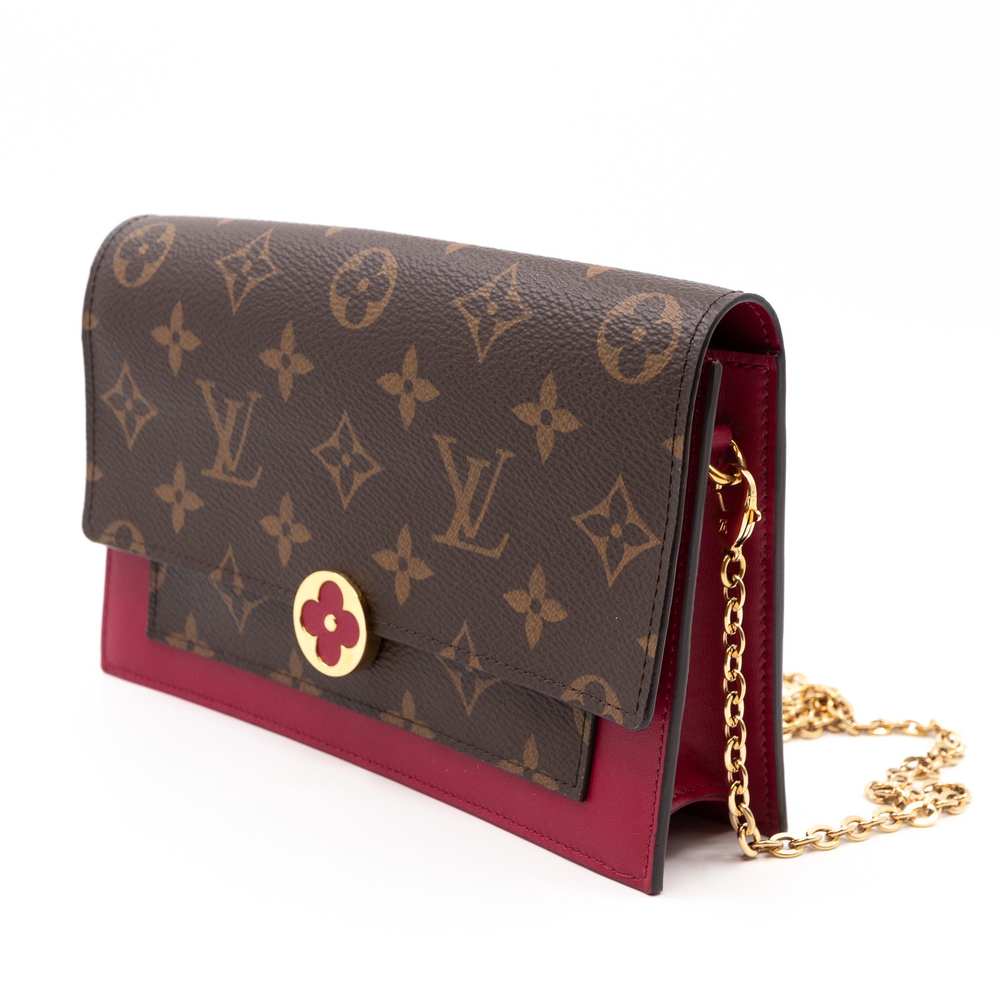 Louis best sale vuitton flore