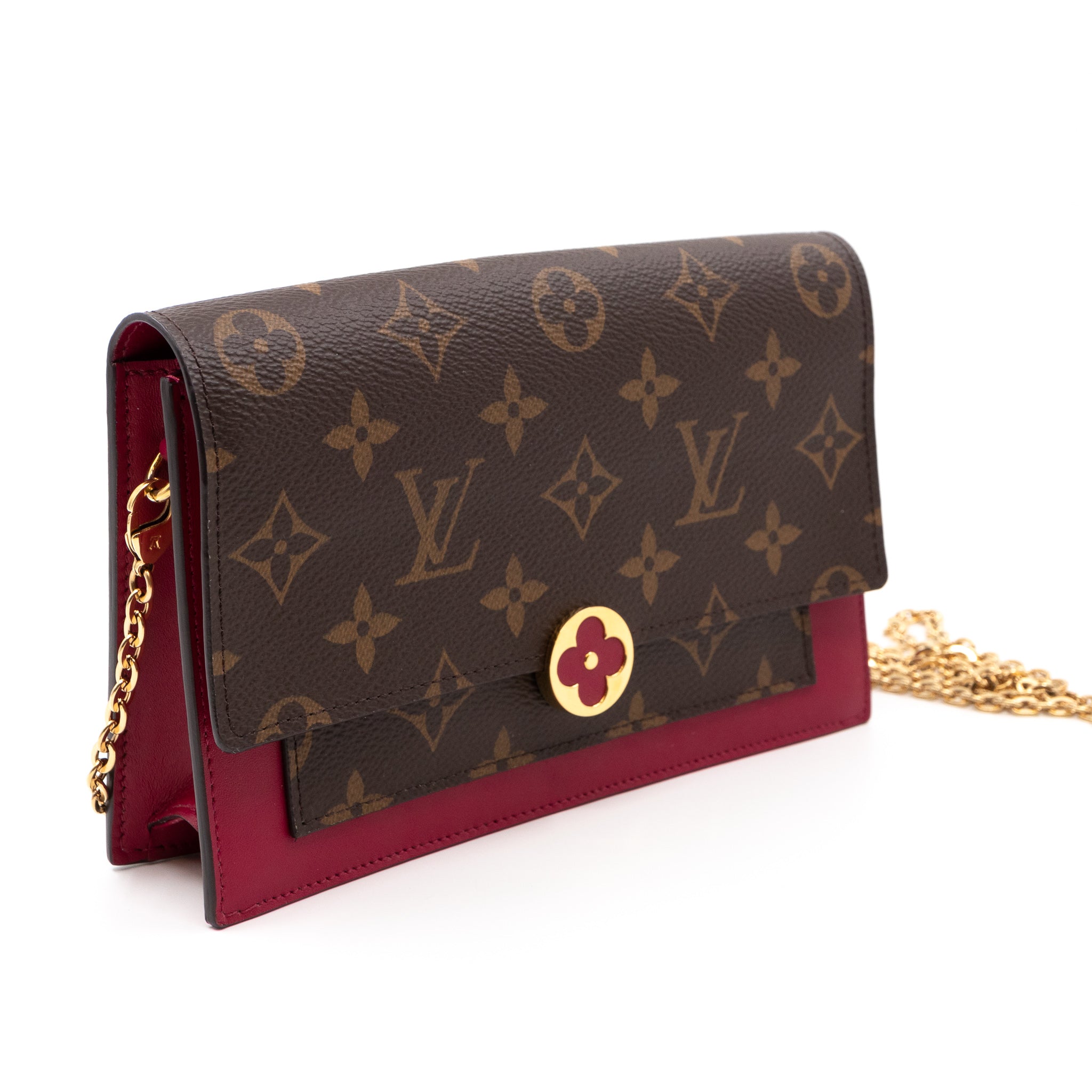 Lv flore online