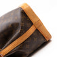 Petit Noe NM Monogram