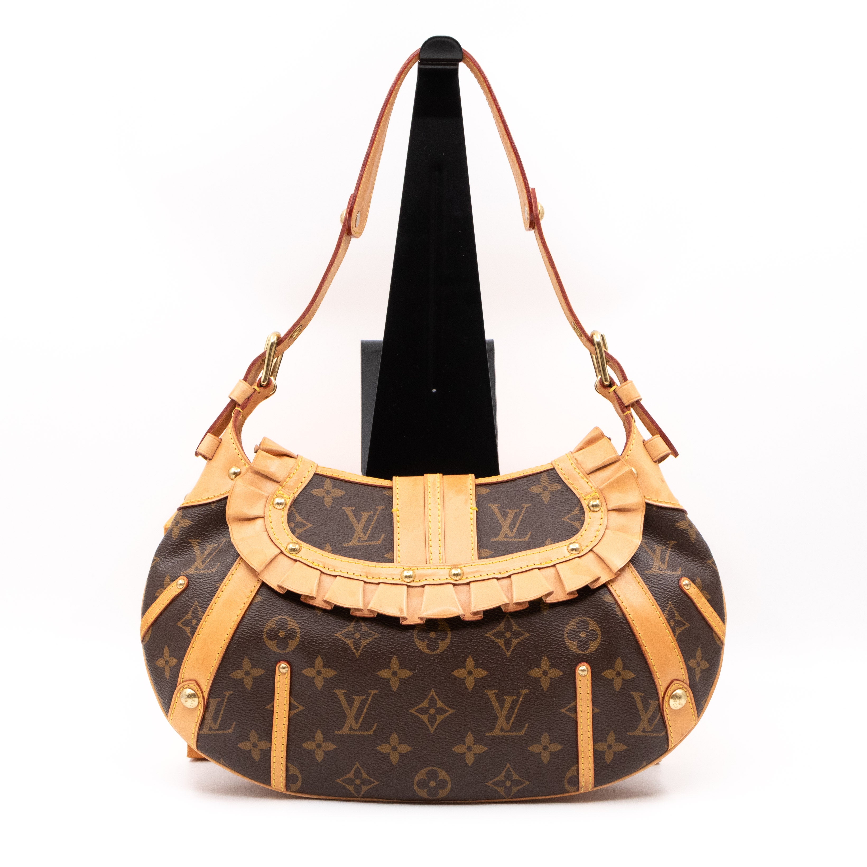 Louis vuitton online leonor