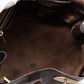 Bayswater Dark Brown Leather