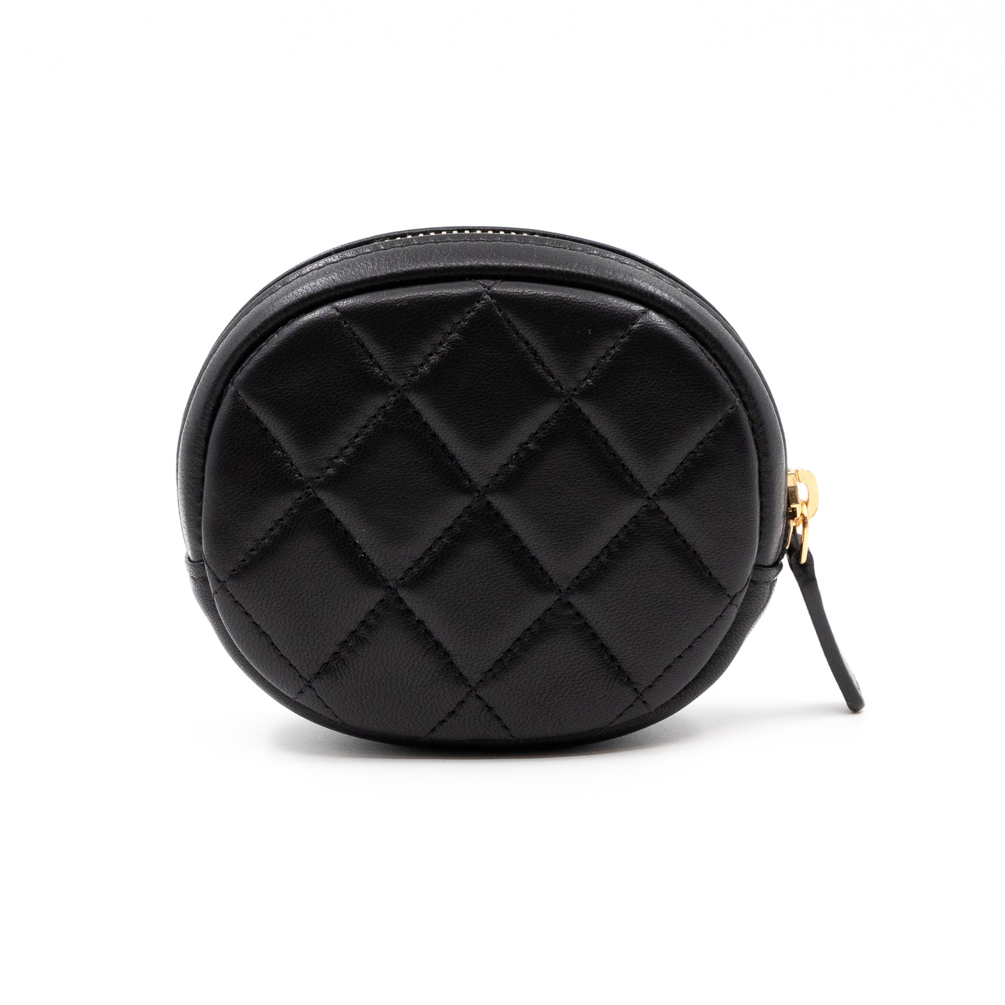 Chanel coin purse online price