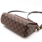 Croisette Damier Ebene