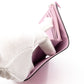 Victorine Wallet Epi Tropical Blue Rose