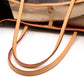 Neverfull GM Monogram Pivoine
