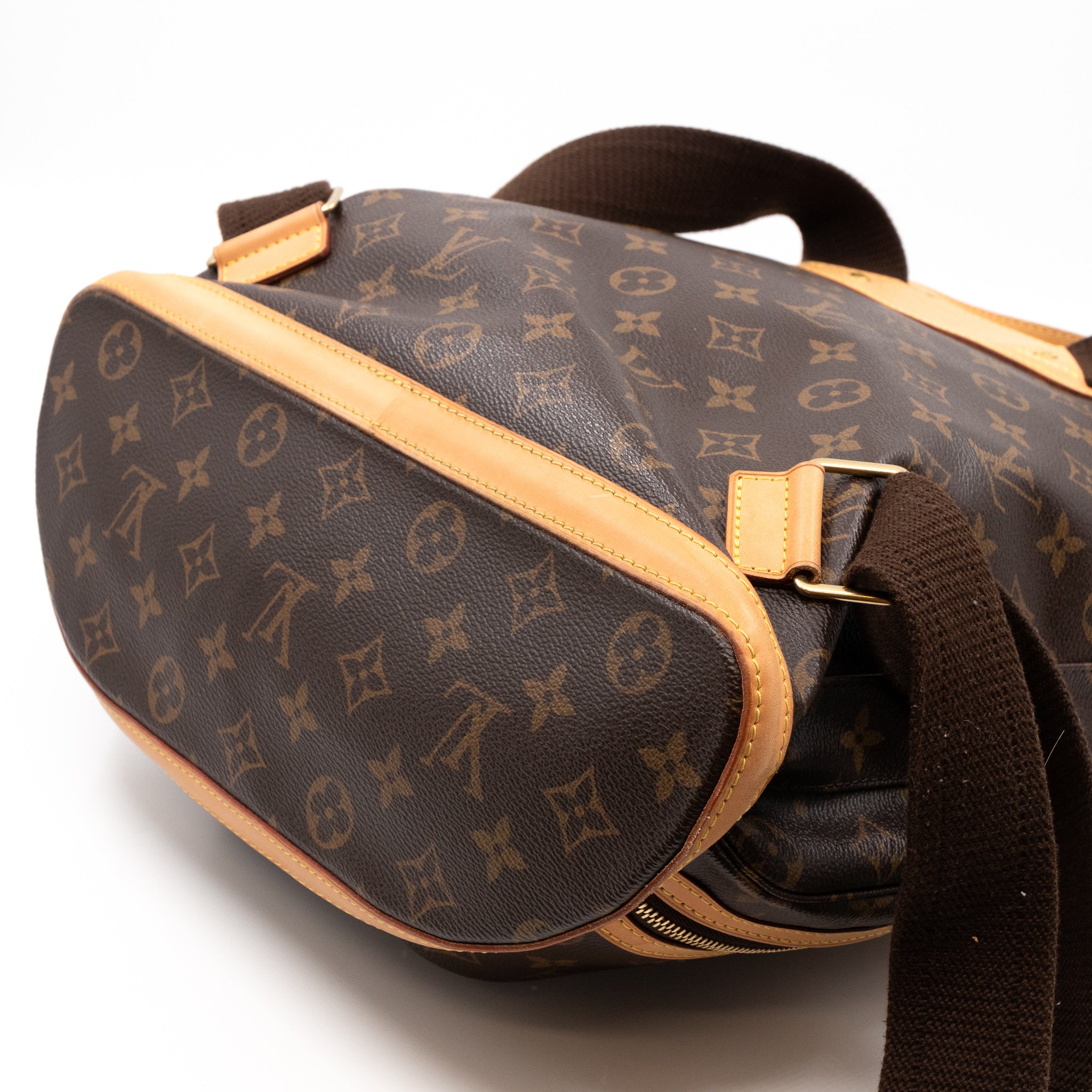 Bosphore Backpack Monogram