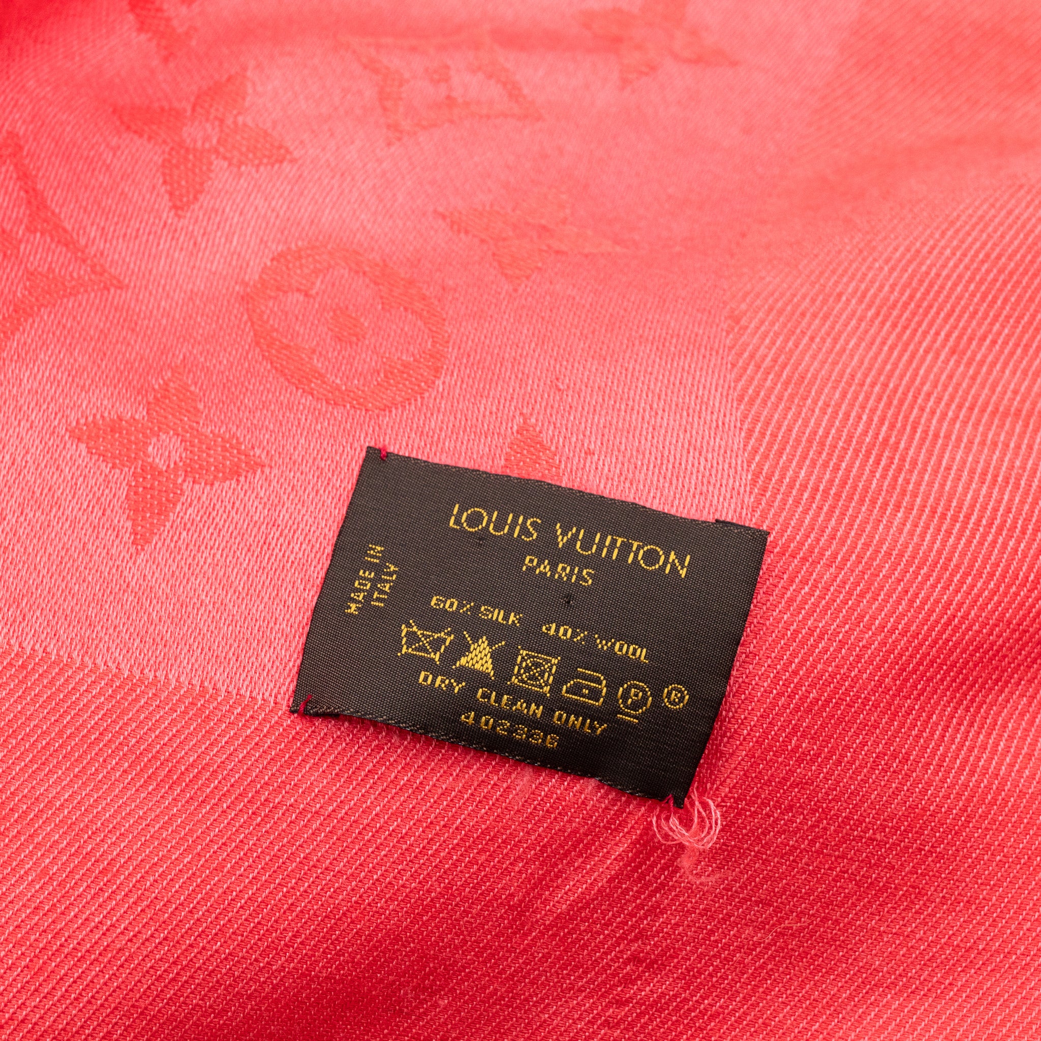 Louis vuitton outlet 402336