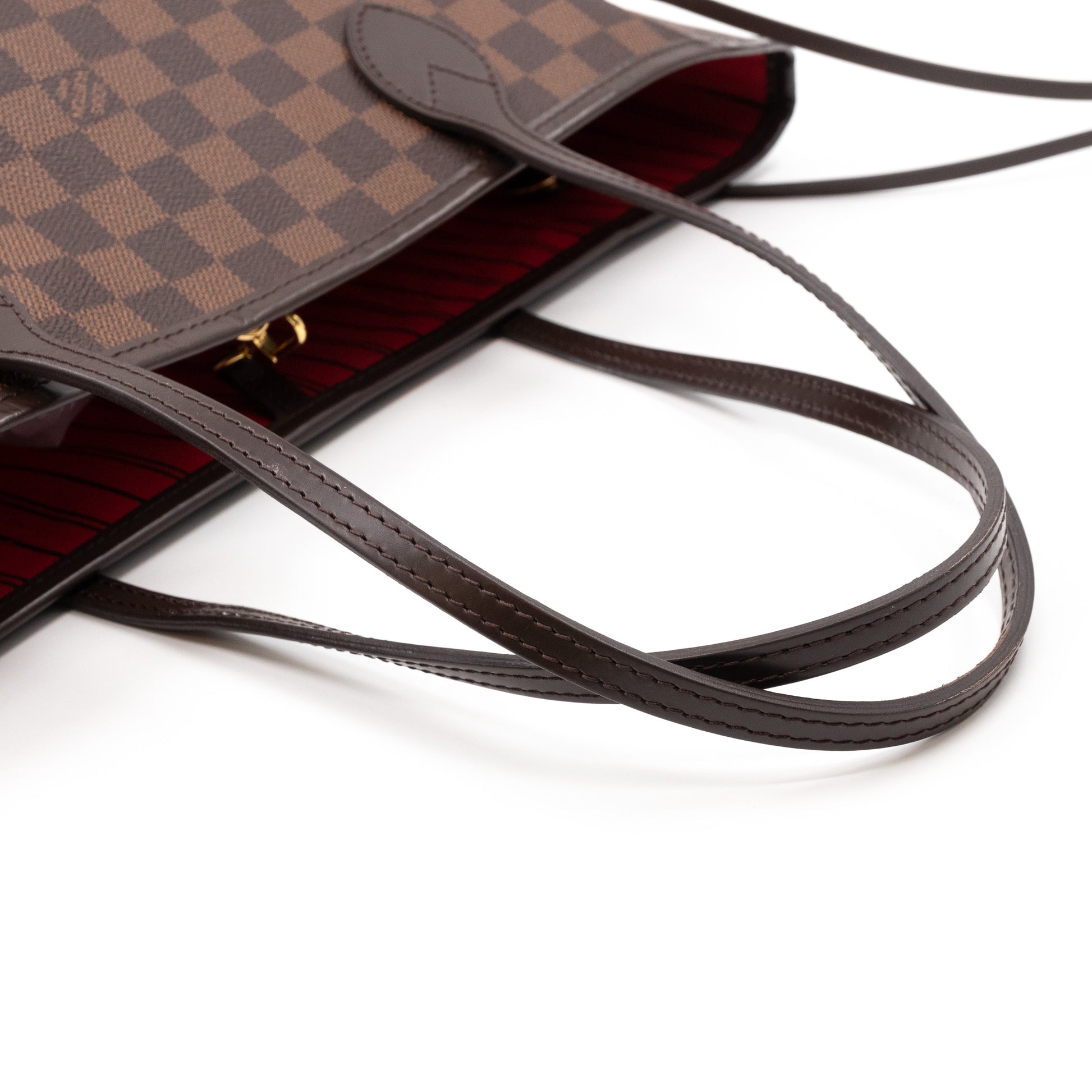 Accessories for Louis Vuitton Neverfull - Mimi Zackery