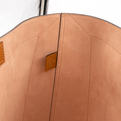 Gucci x Disney Medium Tote Mickey Mouse