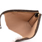 Toiletry Pouch 26 Monogram