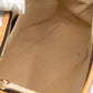 Estrela MM Monogram