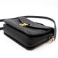 Pochette Metis Monogram Empreinte Black