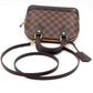 Alma BB Damier Ebene