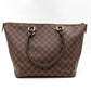 Saleya MM Damier Ebene