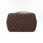 Neonoe Monogram Rose Poudre