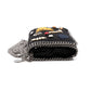 Falabella Small Crossbody Embellished Black