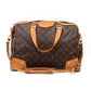 Retiro GM Monogram