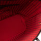 Neverfull MM Damier Ebene