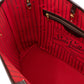 Neverfull MM Damier Ebene