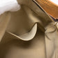 Boetie MM Monogram