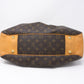 Boetie MM Monogram
