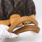 Boetie MM Monogram