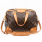 Retiro PM Monogram