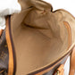 Retiro PM Monogram