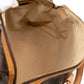 Retiro PM Monogram