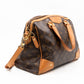 Retiro PM Monogram