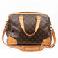 Retiro PM Monogram