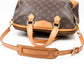 Retiro PM Monogram