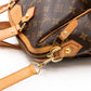 Retiro PM Monogram
