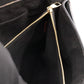 Pallas Chain Bag Monogram Black