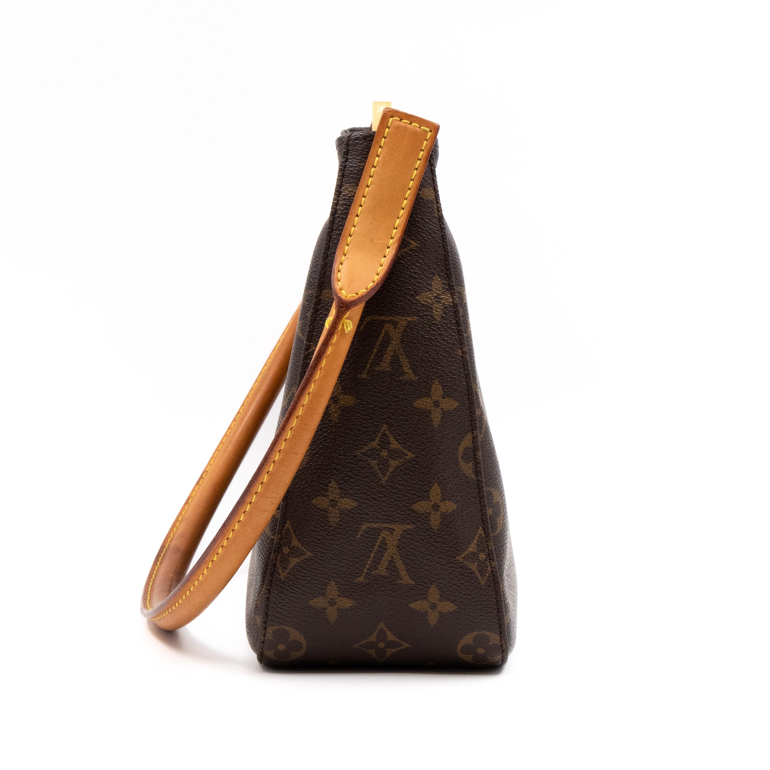 Looping MM Monogram