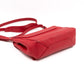 LockMe II BB Red Leather